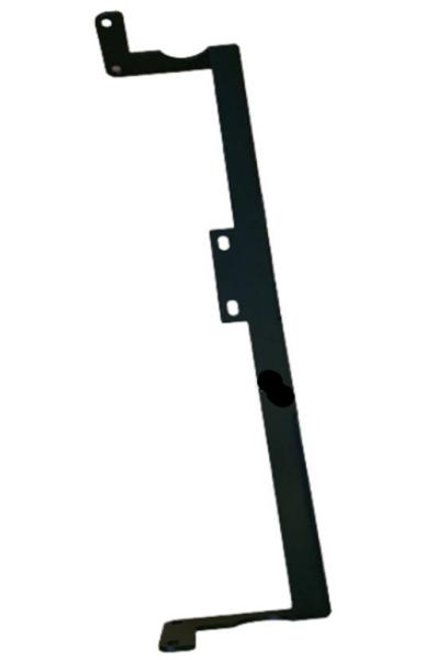 Frontframe - Verstärkung Frontblech (22259), Golf / Jetta / Scirocco